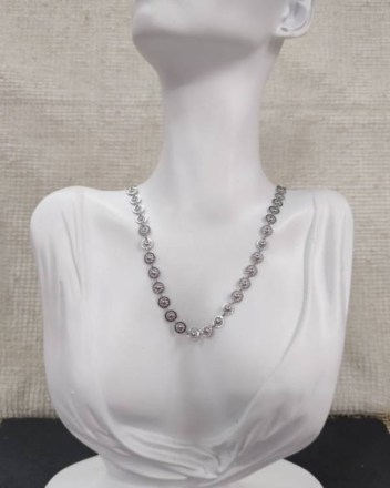 5 γ  κολιε  φλουρακια (1)